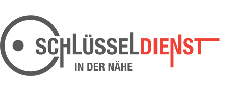 Schluesseldienst in der Naehe