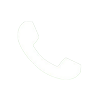 Unsere Telefonnumer: ...